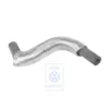 051 121 056 A : Durite pour VW Vento