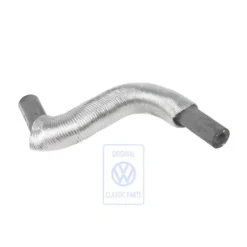 051 121 056 A : Durite pour VW Vento