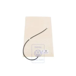 058 103 724 AE : - Abdeckung