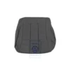 357 881 405 AE AFB : housse de siège - seat cover - Sitzbezug