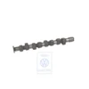 030 109 101 AE : arbre à cames - camshaft - Nockenwelle