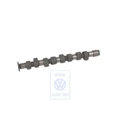 030 109 101 AE : arbre à cames - camshaft - Nockenwelle