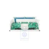 701 919 059 AE : instrument housing - Leitplatte