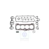 026 198 012 AE : kit de joints - set of gaskets - Dichtsatz
