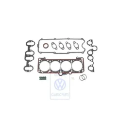 026 198 012 AE : kit de joints - set of gaskets - Dichtsatz
