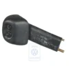 3A0 955 101 : electronic control unit - Traeger