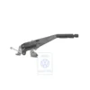 3A0 711 303 E : Levier pour VW Passat B4