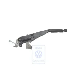 3A0 711 303 E : Levier pour VW Passat B4