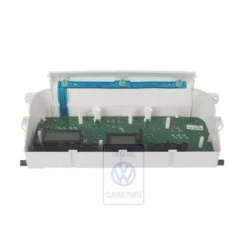 535 919 042 AE : printed circuit - Leiterplatte mit Gehaeuse