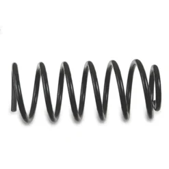191 411 105 AE : ressort hélicoïdal - coil spring - Schraubenfeder