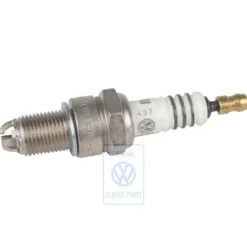 101 000 040 AE : spark plug - Zündkerze