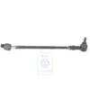 3A0 422 803 E : tie rod - Spurstange