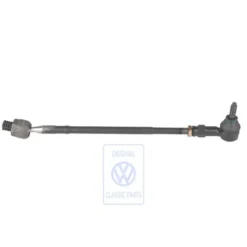 3A0 422 803 E : tie rod - Spurstange
