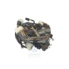 867 971 051 AE : - wiring harness - Leitungssatz