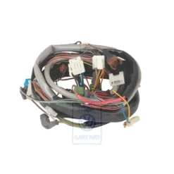 191 971 051 AE : - wiring harness - Leitungssatz