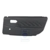 357 867 216 AF AFB : panneau de garniture de porte - door trim panel - Tuerverkleidung