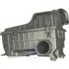 357 129 607 AF : air cleaner - Luftfilter