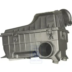 357 129 607 AF : air cleaner - Luftfilter