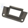 535 858 701 A 4FB : insert - insert - Einsatz