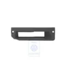 535 858 702 A 4FB : insert - insert - Einsatz