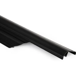 3A0 853 370 4FB : scuff plate - sill panel - Einstleist