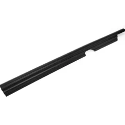 3A0 853 370 4FB : scuff plate - sill panel - Einstleist