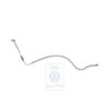 034 133 323 AF : conduite de carburant - fuel line - Kraftstoffleitung