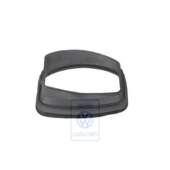 701 815 921 A : Filtre à air pour VW T4