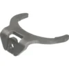 091 311 571 A : fourchette - selector fork - Schaltgabel