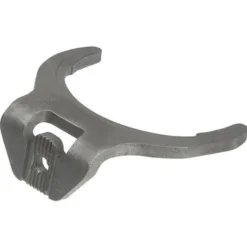 091 311 571 A : fourchette - selector fork - Schaltgabel