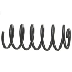 191 411 105 AF : ressort hélicoïdal - coil spring - Schraubenfeder