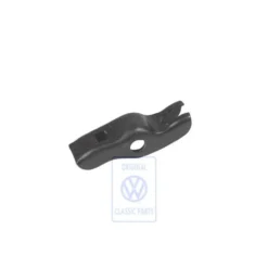 113 127 117 A : - fuel pump rocker arm - Pumpenantriebshebel