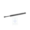 703 885 065 A : garnissage - lining - Gasdruckfeder