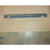 4A9 863 471 : garnissage - lining - Verkleidung