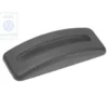 191 881 607 A : Garniture pour VW Corrado