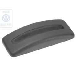 191 881 607 A : Garniture pour VW Corrado