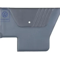 155 867 044 AG BSD : garnissage - lining - Verkleidung