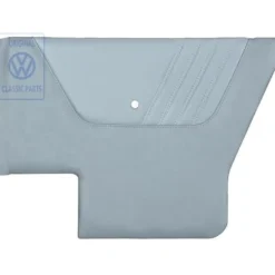 155 867 044 AG BSE : garnissage - lining - Verkleidung