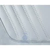 155 867 043 AG BSE : garniture panneau latéral - side trim panel - Seitenverkleidung