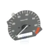 3A0 919 253 G : Compte-tours - revolution counter - Drehzahlmesser