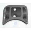 113 857 035 A : - glove box - Schalttafelkasten