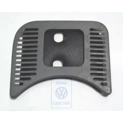 113 857 035 A : - glove box - Schalttafelkasten