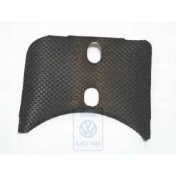113 857 035 A : - glove box - Schalttafelkasten