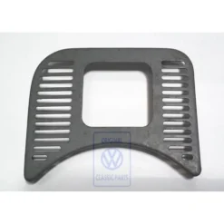 113 857 035 A : - glove box - Schalttafelkasten