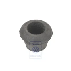 803 941 745 A : - grommet - Tuelle