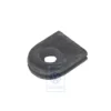 361 943 169 A : - grommet - Tuelle