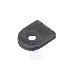 361 943 169 A : - grommet - Tuelle