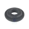 253 260 753 A : - grommet - Tuelle