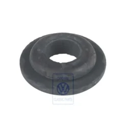253 260 753 A : - grommet - Tuelle