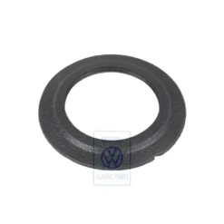 861 905 869 A : - grommet - Tuelle